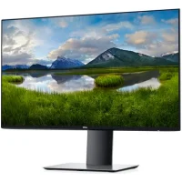 Монитор Dell U2421HE фото 1